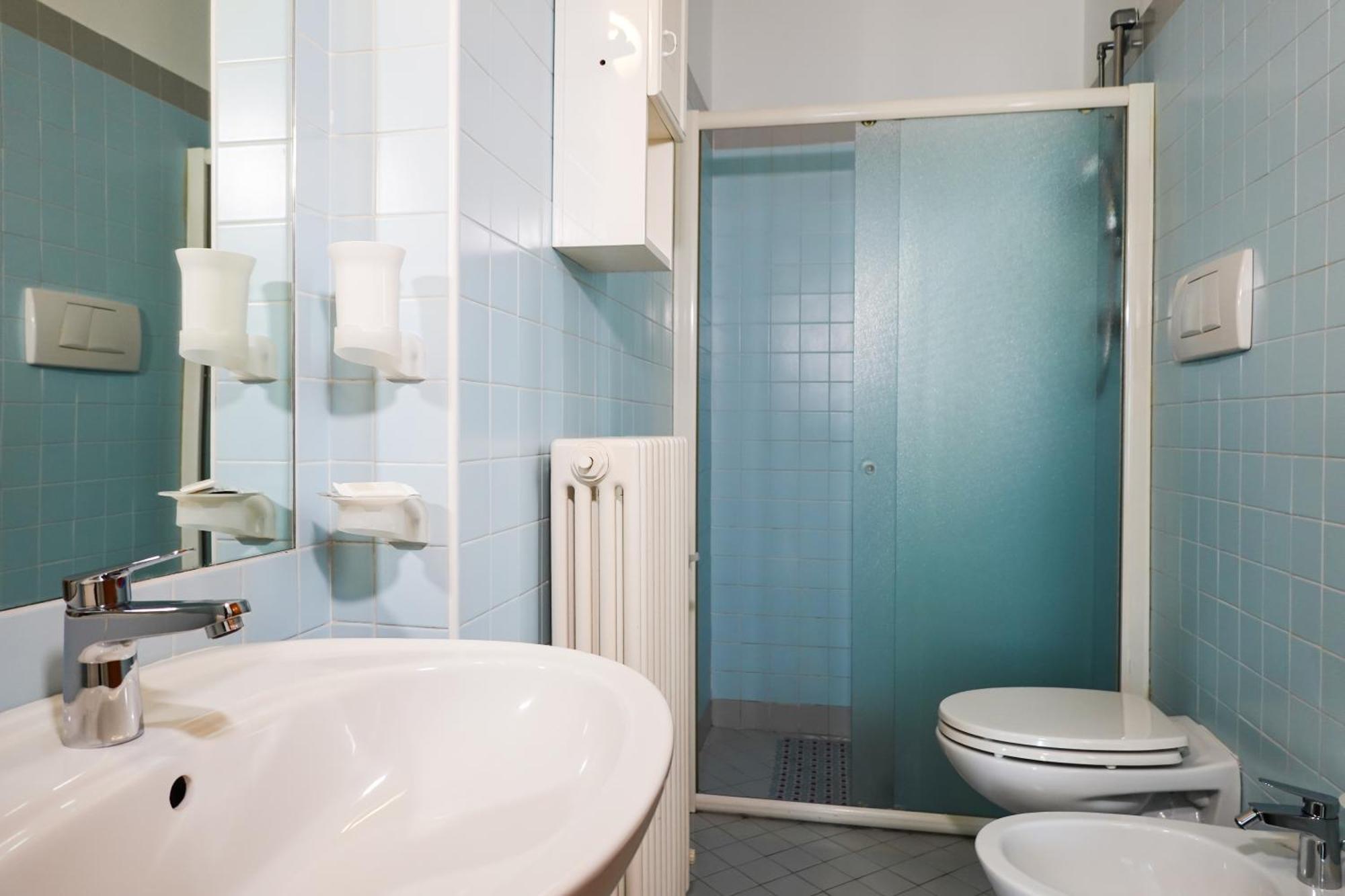 Aparthotel Azzurra Rimini