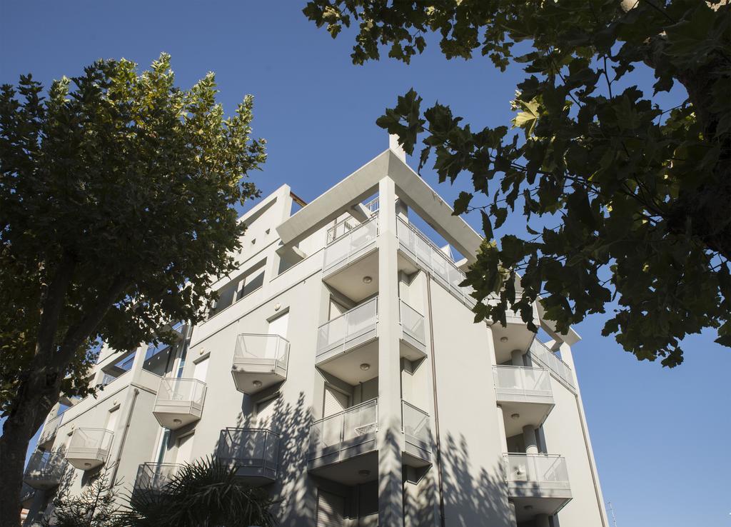 Azzurra Rimini