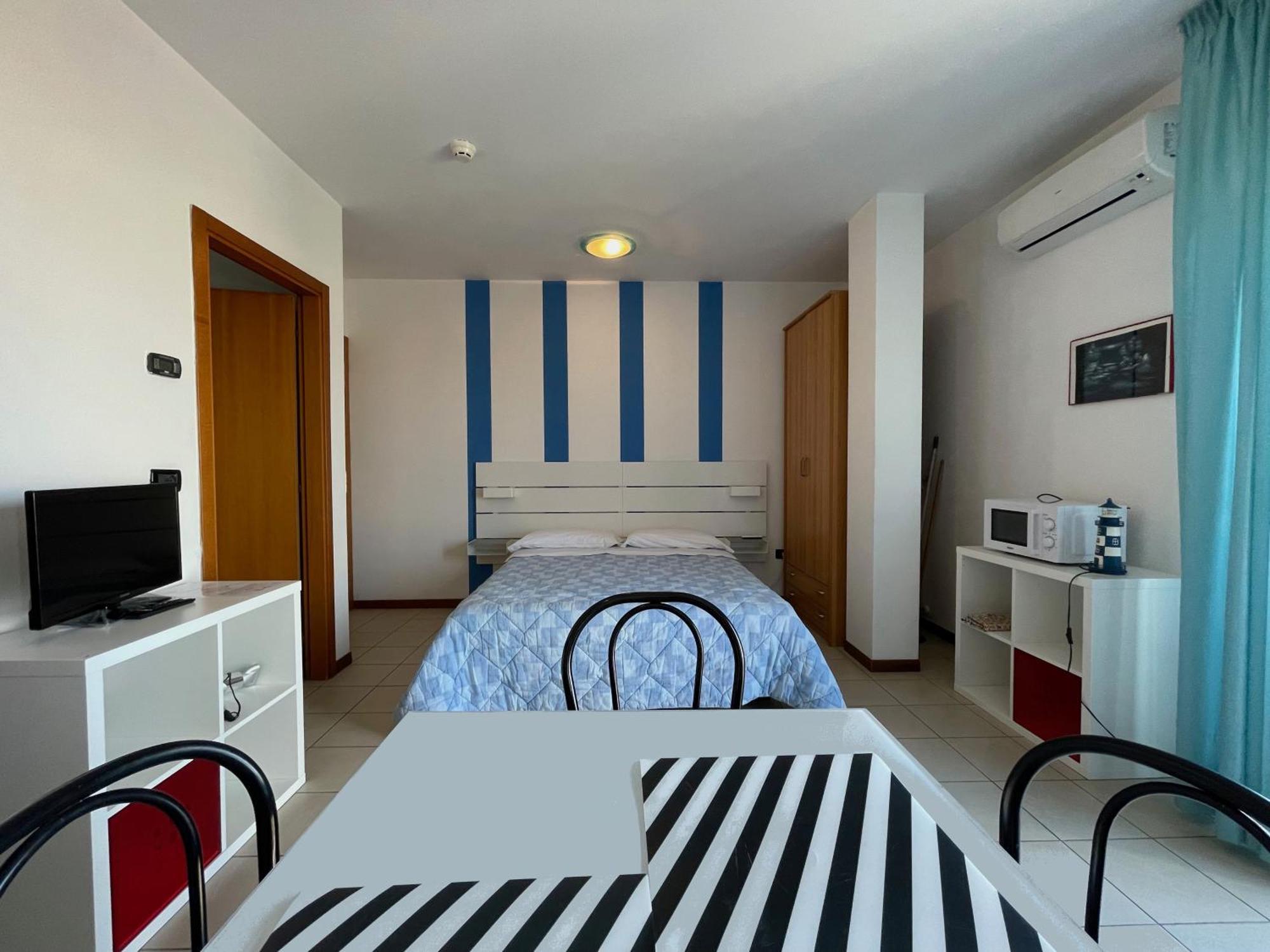 Azzurra Rimini